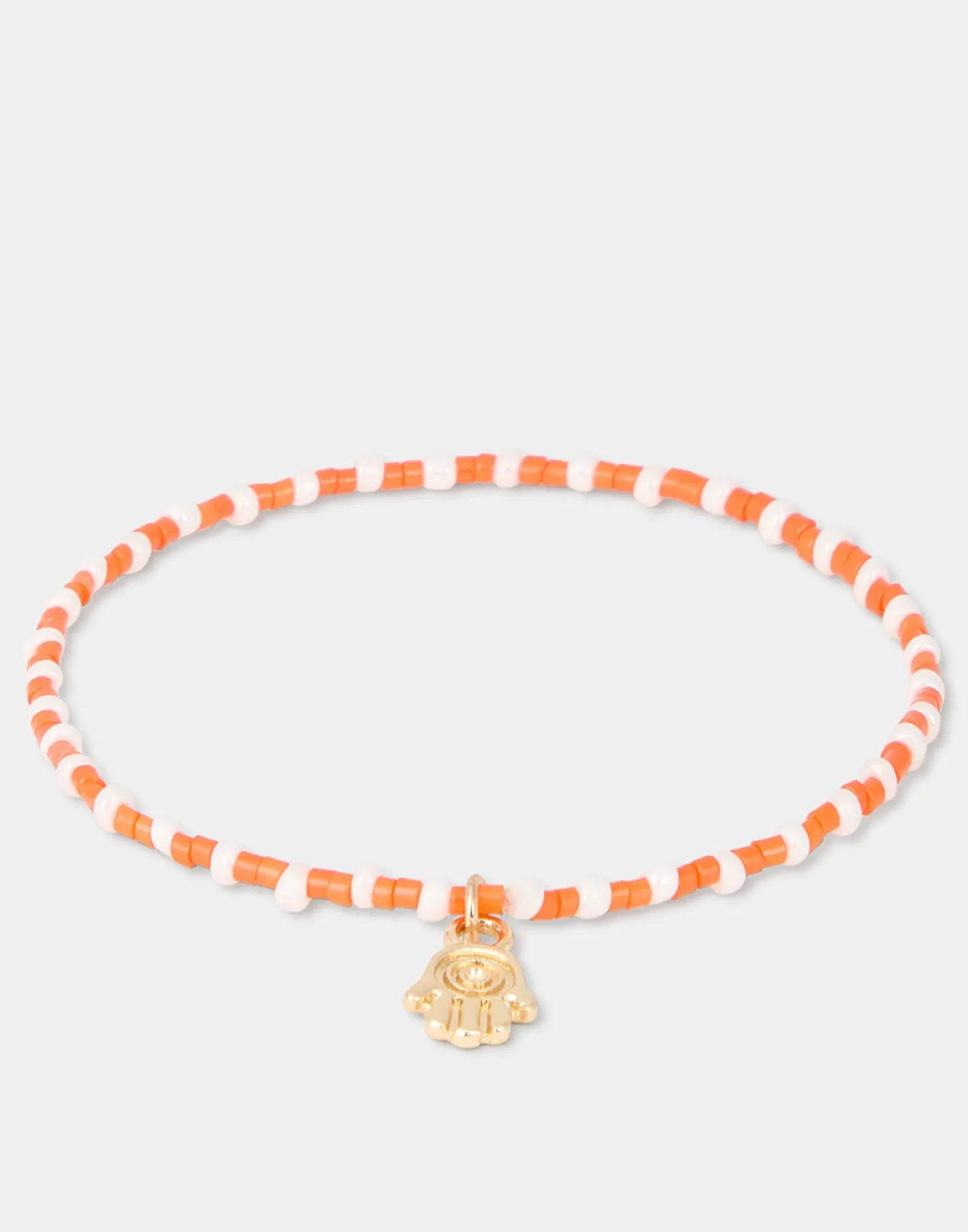 Natura Selection Pulsera Hansa