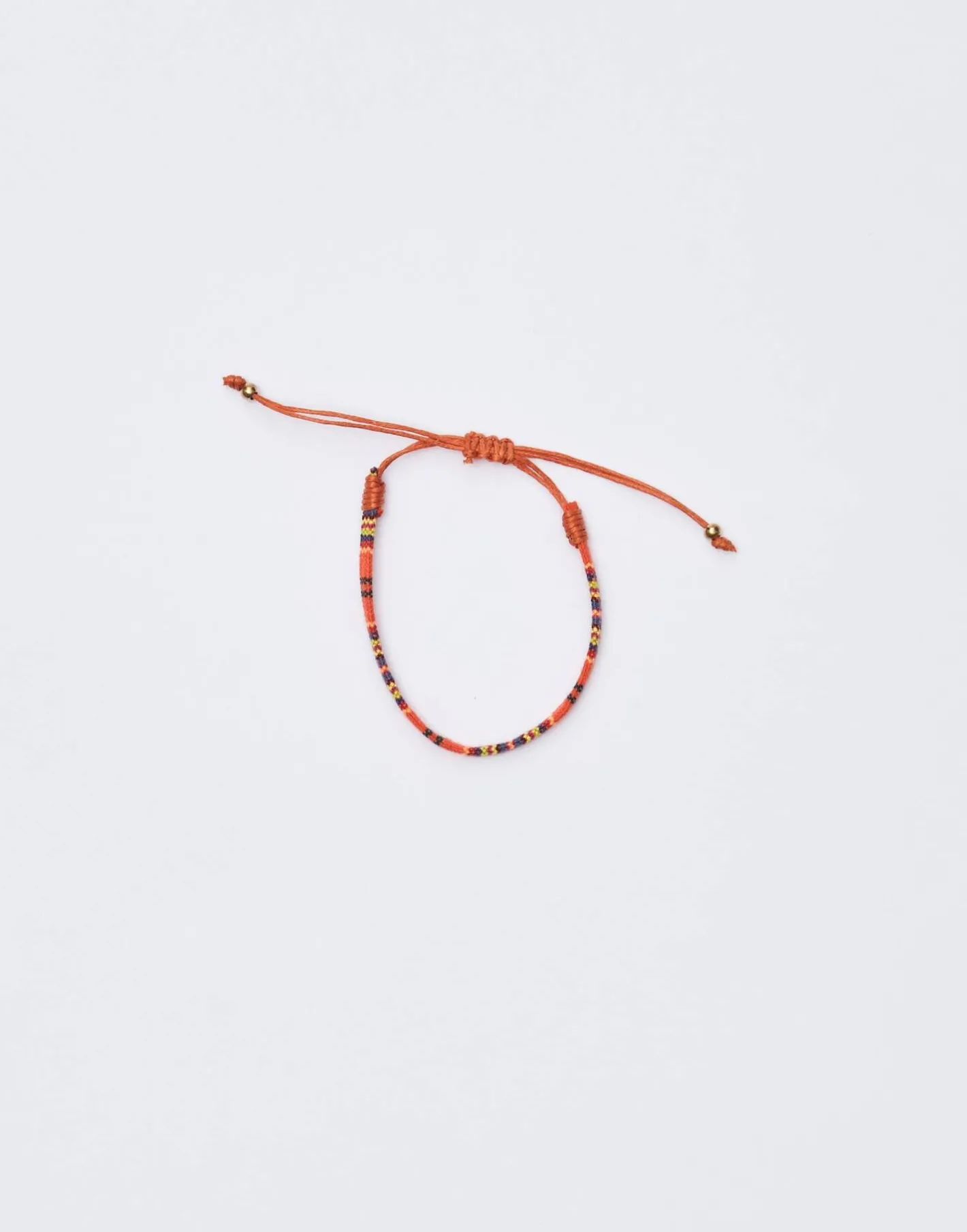 Natura Selection Pulsera Mexica