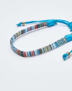 Natura Selection Pulsera Mexica