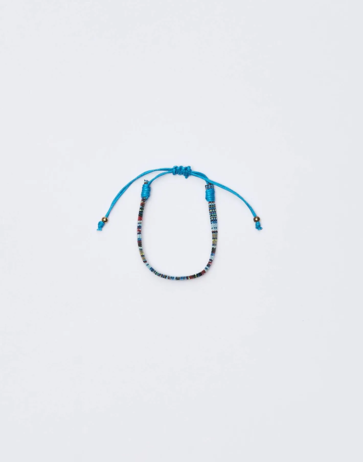 Natura Selection Pulsera Mexica