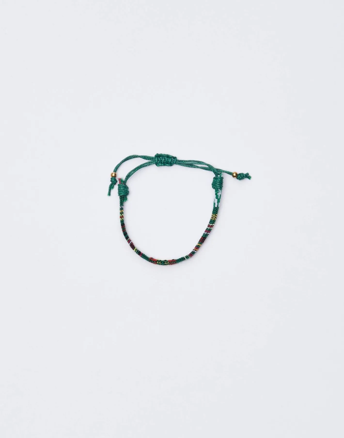 Natura Selection Pulsera Mexica