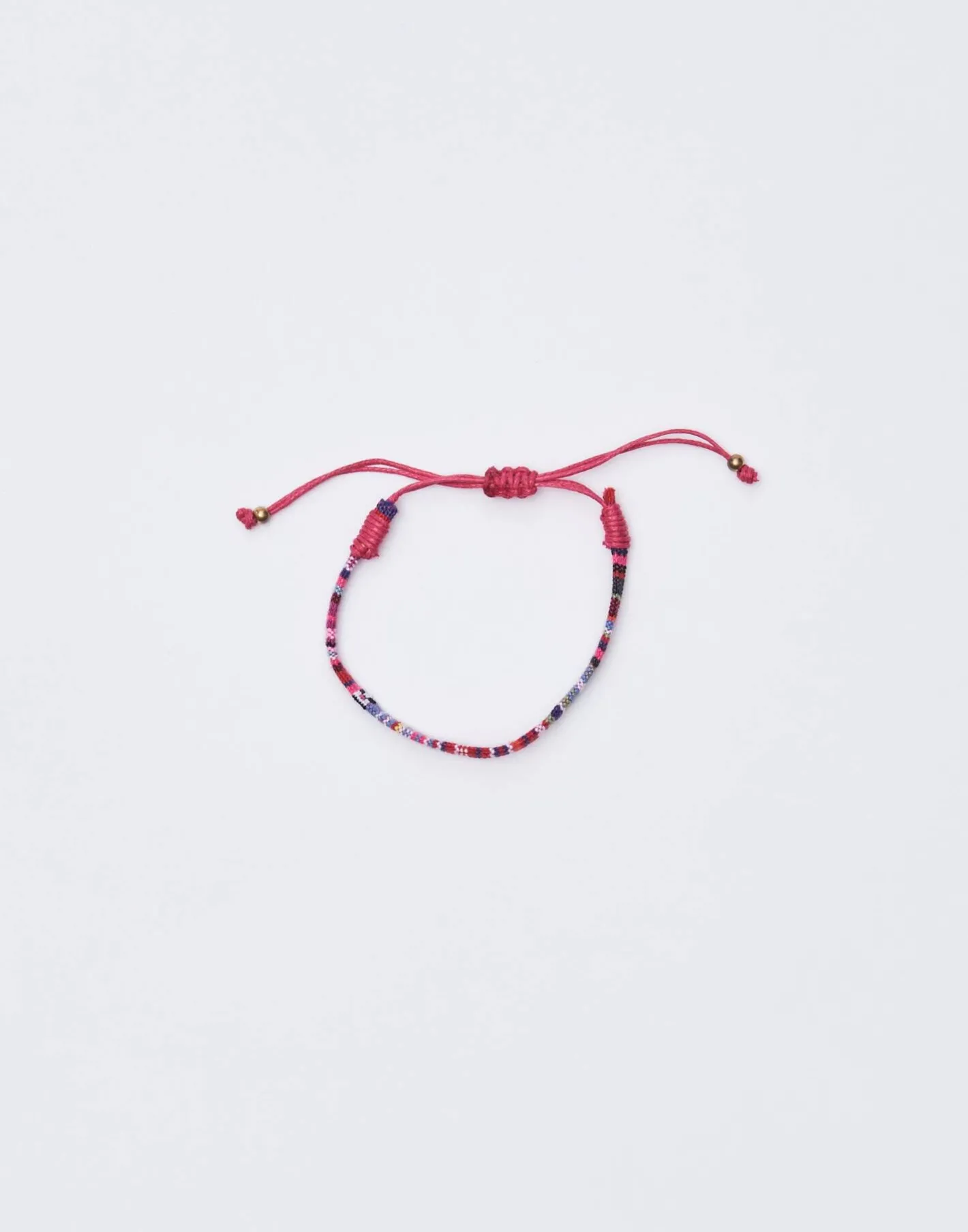 Natura Selection Pulsera Mexica