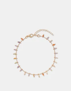 Natura Selection Pulsera Multibolitas