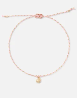 Natura Selection Pulsera Ojo Turco Sol