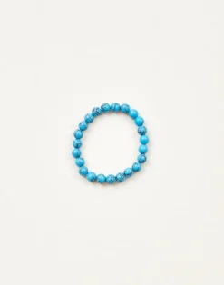 Natura Selection Pulsera Piedras