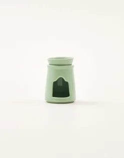 Natura Selection Quemador Pagoda