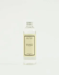 Natura Selection Recambio Ambientador Mikado Cerería Mollá