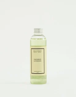 Natura Selection Recambio Ambientador Mikado Cerería Mollá