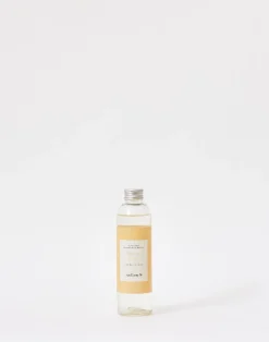 Natura Selection Recambio Mikado 200ml