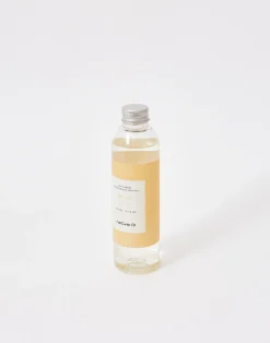 Natura Selection Recambio Mikado 200ml