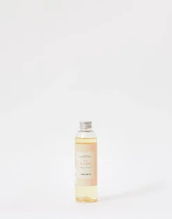 Natura Selection Recambio Mikado 200ml
