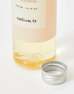 Natura Selection Recambio Mikado 200ml