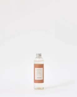 Natura Selection Recambio Mikado 200ml