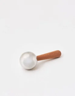 Natura Selection Roller Facial Piruleta