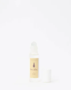 Natura Selection Roll-on Corporal Aromaterapia
