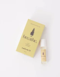Natura Selection Roll-on Corporal Aromaterapia