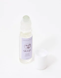 Natura Selection Roll-on Corporal Aromaterapia