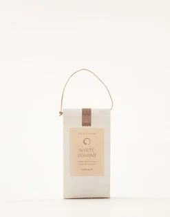 Natura Selection Saquito Aroma Zen Collection