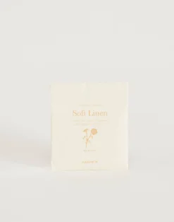 Natura Selection Saquito Olor Cajón 5gr