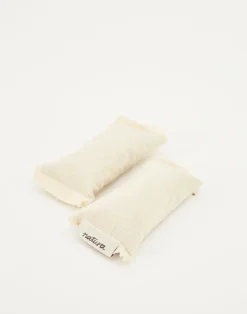 Natura Selection Set 2 Sacos Olor