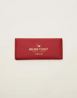 Natura Selection Set 10 Tickets Regalo Con Sobres