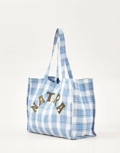 Natura Selection Shopper Cuadros Natura