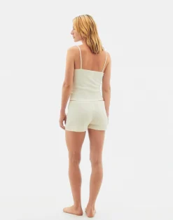 Natura Selection Short Desagujado