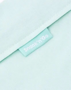 Natura Selection Snack'n Go Porta Alimentos Nature