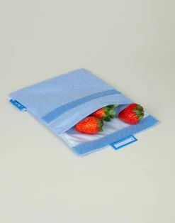 Natura Selection Snack'n Go Porta Alimentos Nature