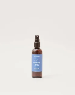 Natura Selection Spray Para Almohada Sleep Easy
