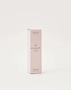 Natura Selection Spray Para Almohada Sleep Quietly (sin Ronquidos)