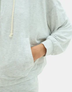 Natura Selection Sudadera Lumi