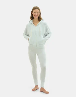 Natura Selection Sudadera Lumi