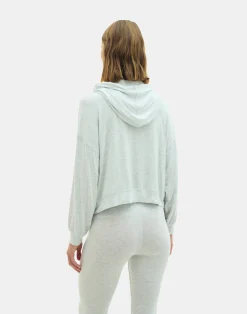 Natura Selection Sudadera Lumi