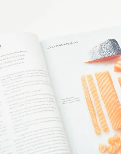 Natura Selection Sushi