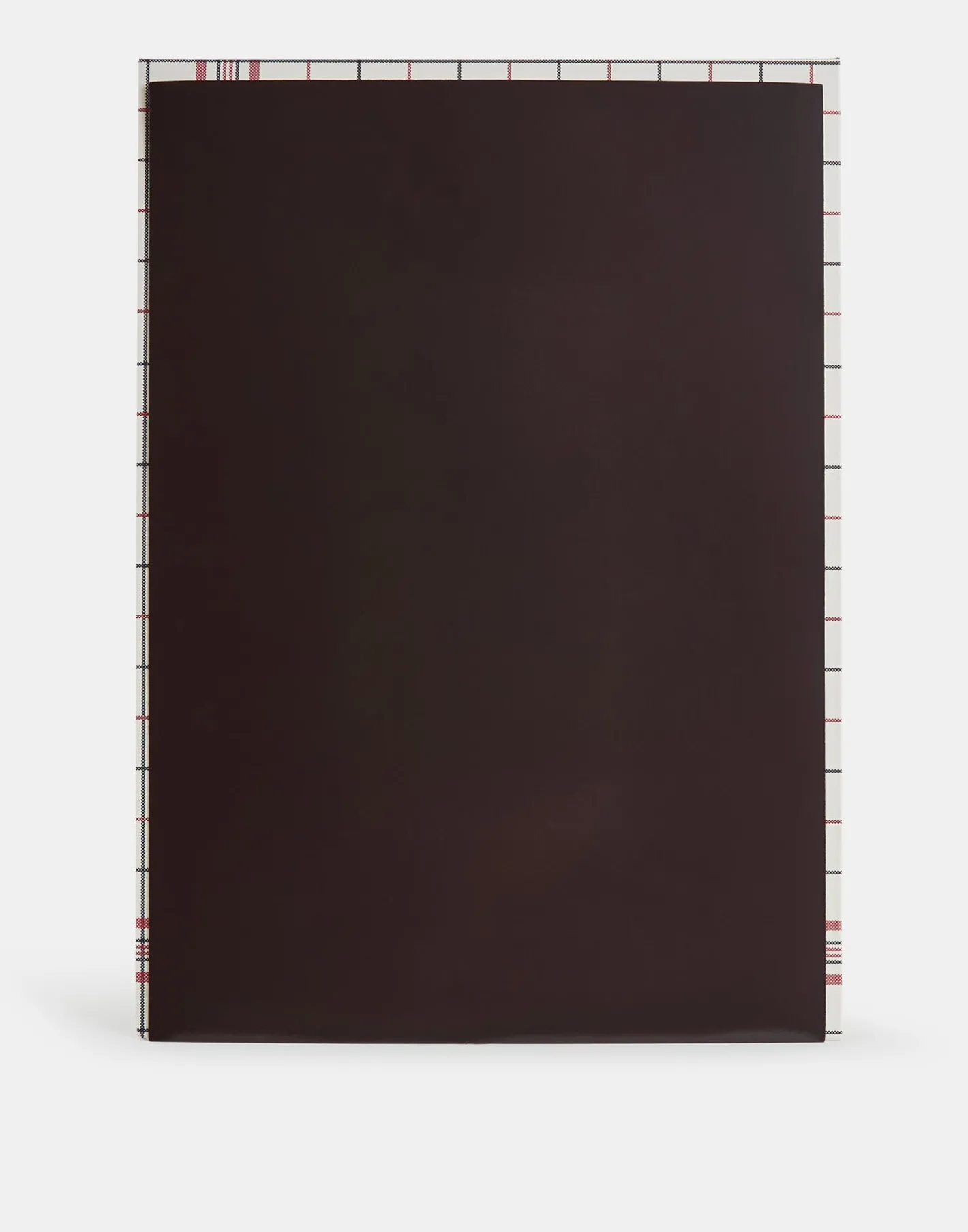 Natura Selection Tablero Magnético + Rotulador