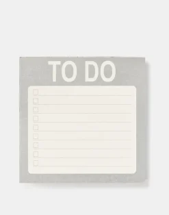 Natura Selection Taco Notas To Do