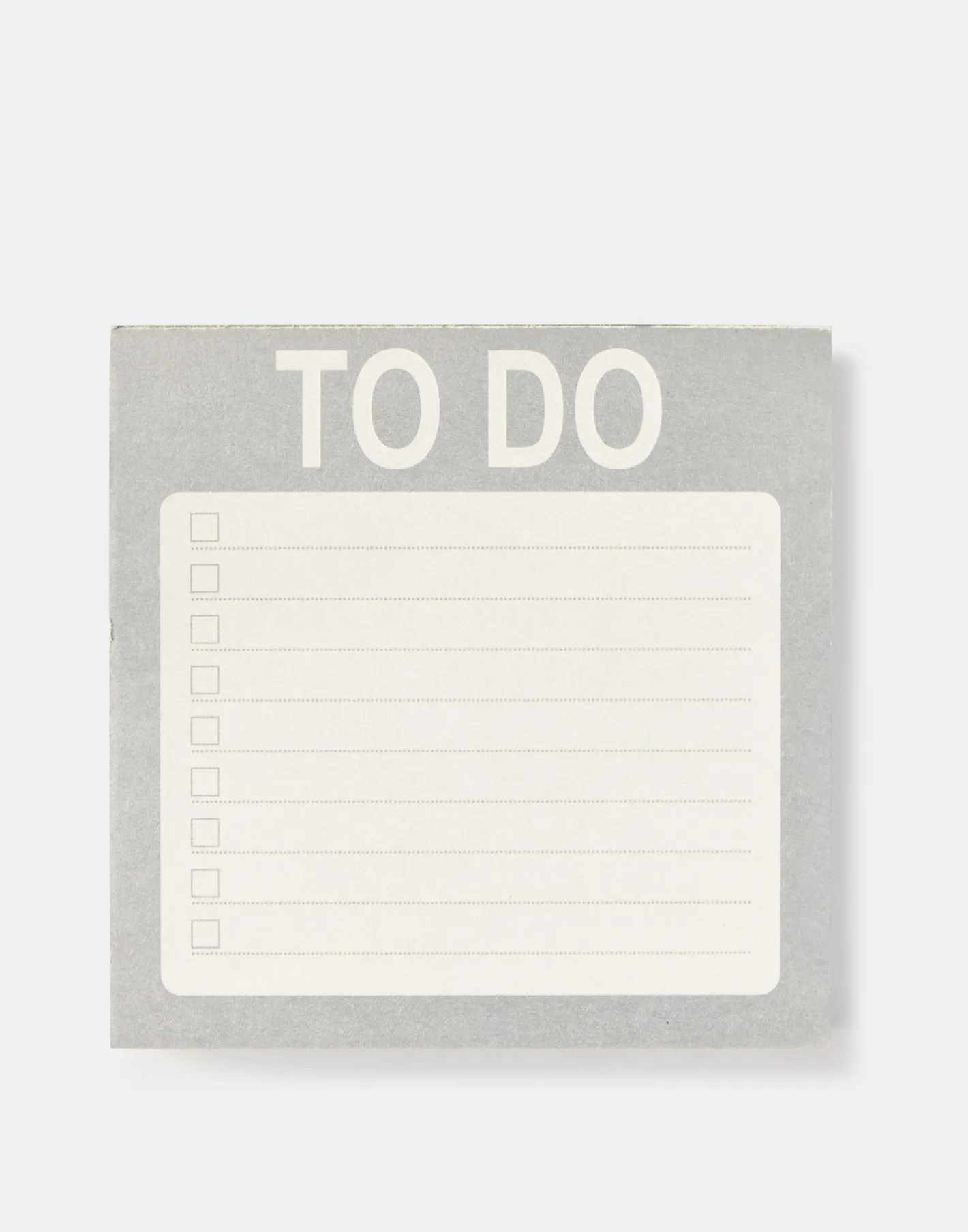 Natura Selection Taco Notas To Do