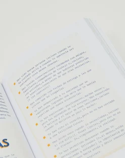 Natura Selection The No Worries Workbook