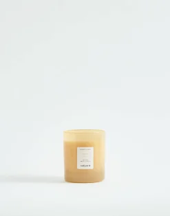 Natura Selection Vela De Soja Perfumada 200gr