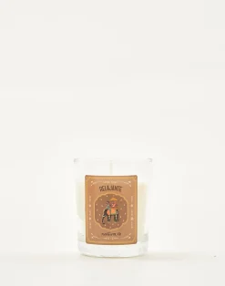 Natura Selection Vela Elephant