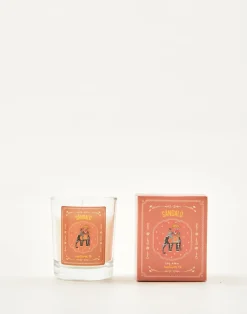 Natura Selection Vela Elephant