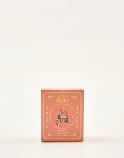 Natura Selection Vela Elephant