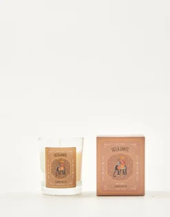 Natura Selection Vela Elephant