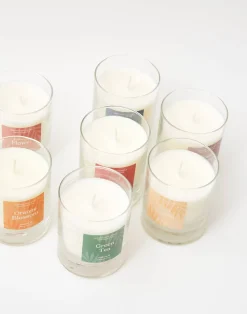 Natura Selection Vela Natura 200g