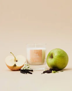 Natura Selection Vela Natura 200g
