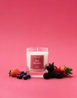 Natura Selection Vela Natura 200g
