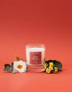 Natura Selection Vela Natura 200g