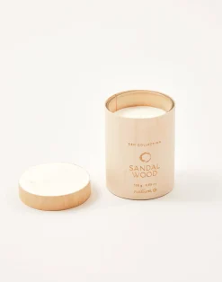 Natura Selection Vela Zen Collection