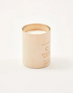 Natura Selection Vela Zen Collection